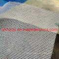 Dust Gauze Cloth